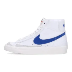Mid 77 Sneaker Blazer Style