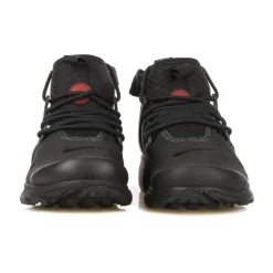 Mid Utility Men's High Sneaker