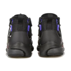 Mid Utility Men's High Sneaker