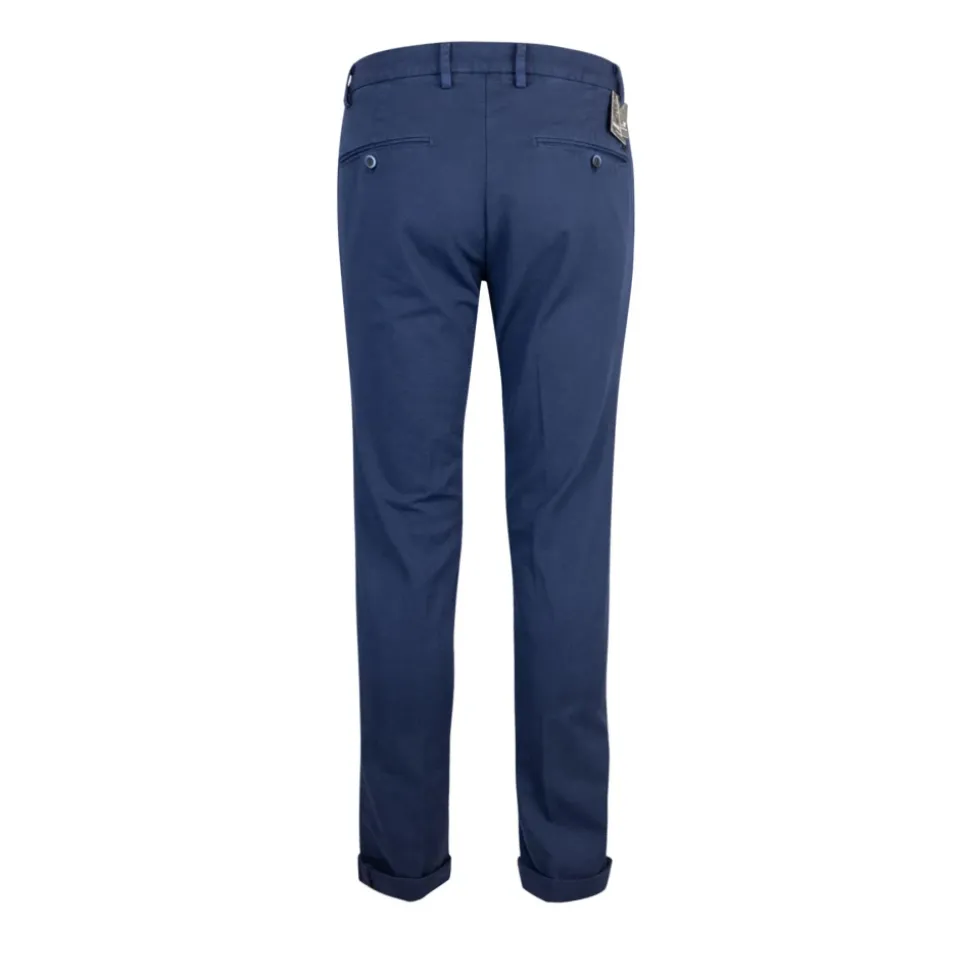 Milano Chino Extra Slim
