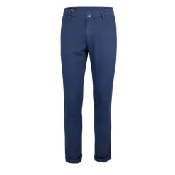 Milano Chino Extra Slim