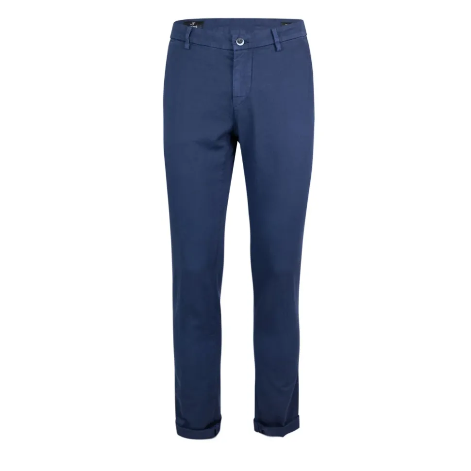 Milano Chino Extra Slim
