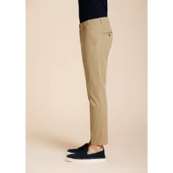 Milano Chino Pants