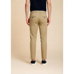 Milano Chino Pants