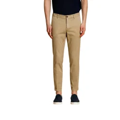 Milano Chino Pants