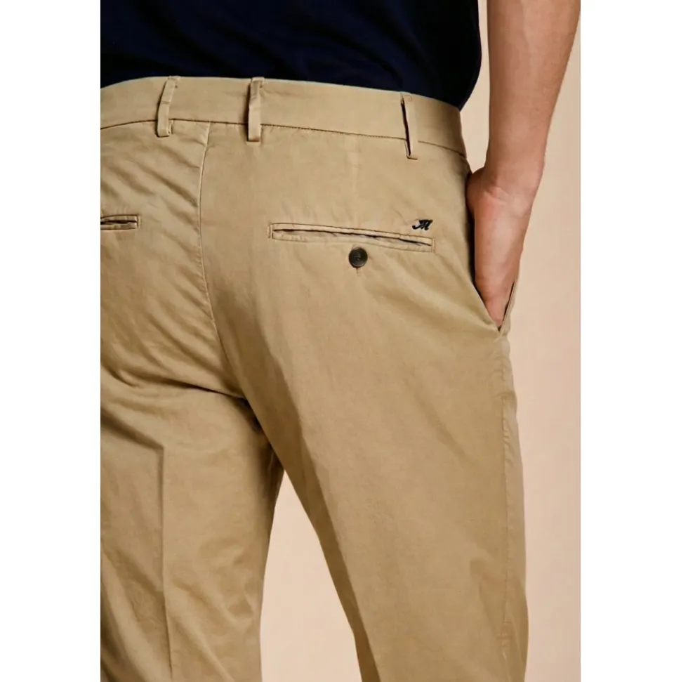Milano Chino Pants