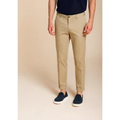 Milano Chino Pants