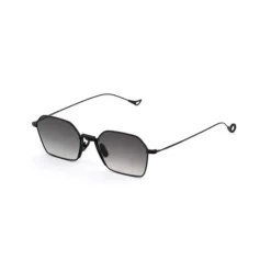 Milano Sunglasses