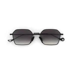Milano Sunglasses