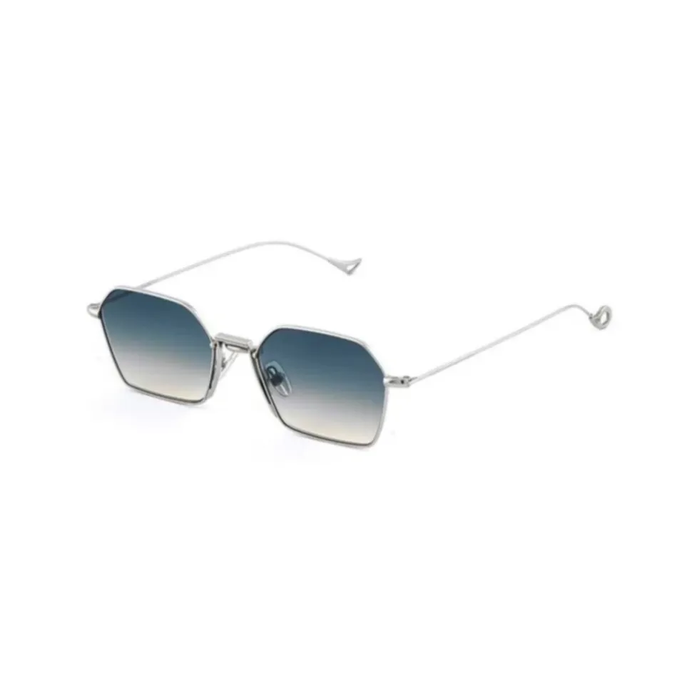 Milano Sunglasses