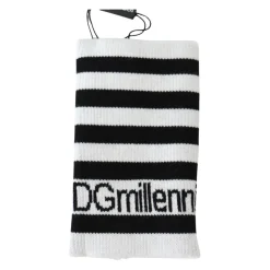 Millennials Wristband Wrap