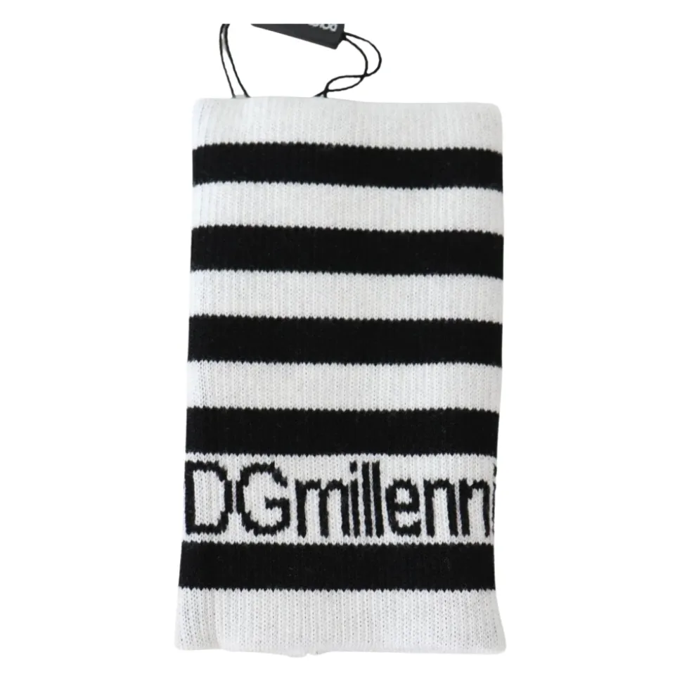 Millennials Wristband Wrap