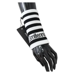 Millennials Wristband Wrap