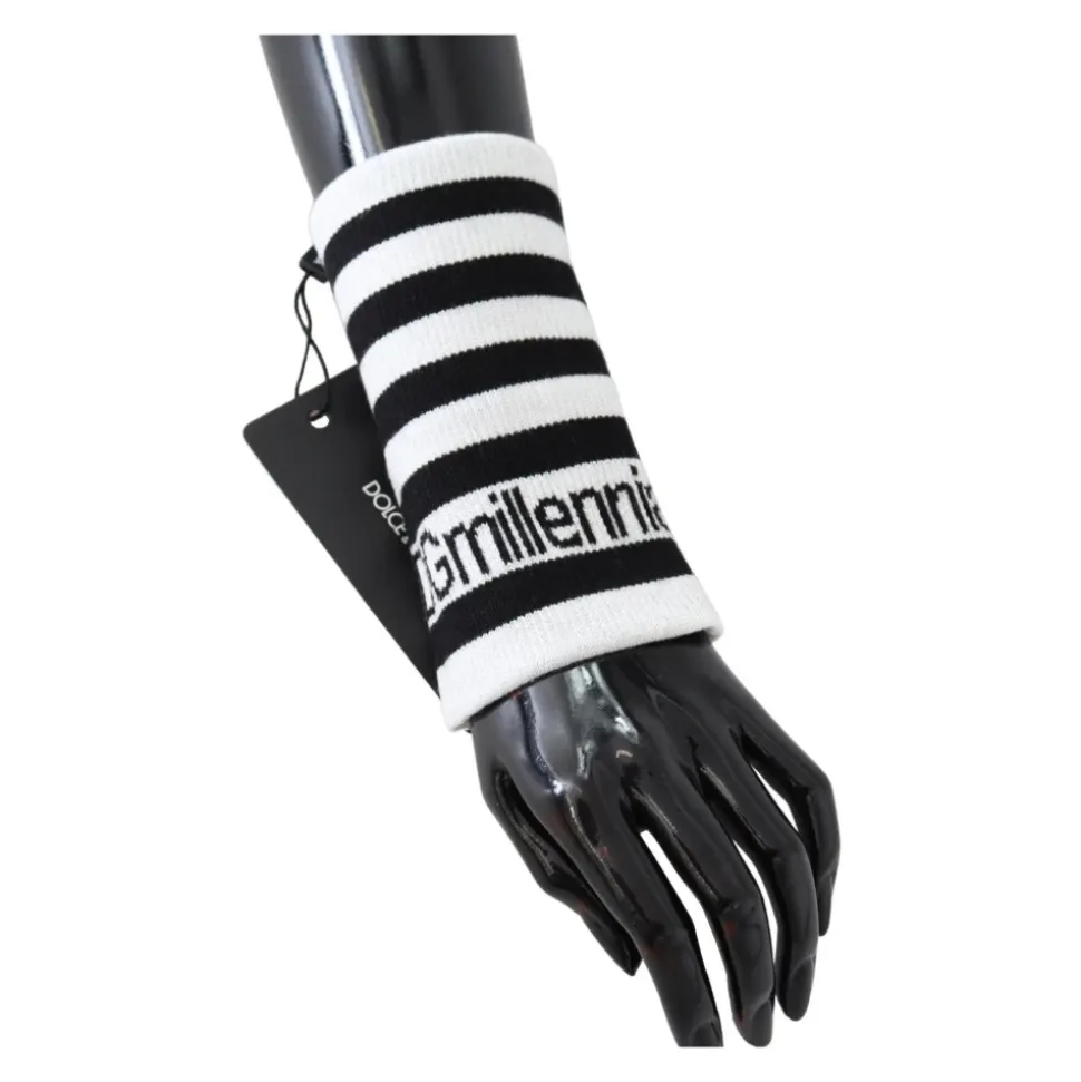 Millennials Wristband Wrap