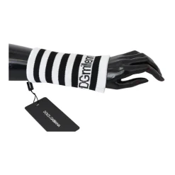 Millennials Wristband Wrap