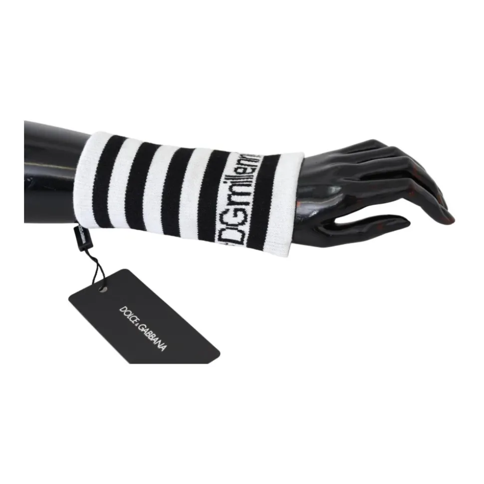 Millennials Wristband Wrap