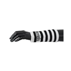 Millennials Wristband Wrap