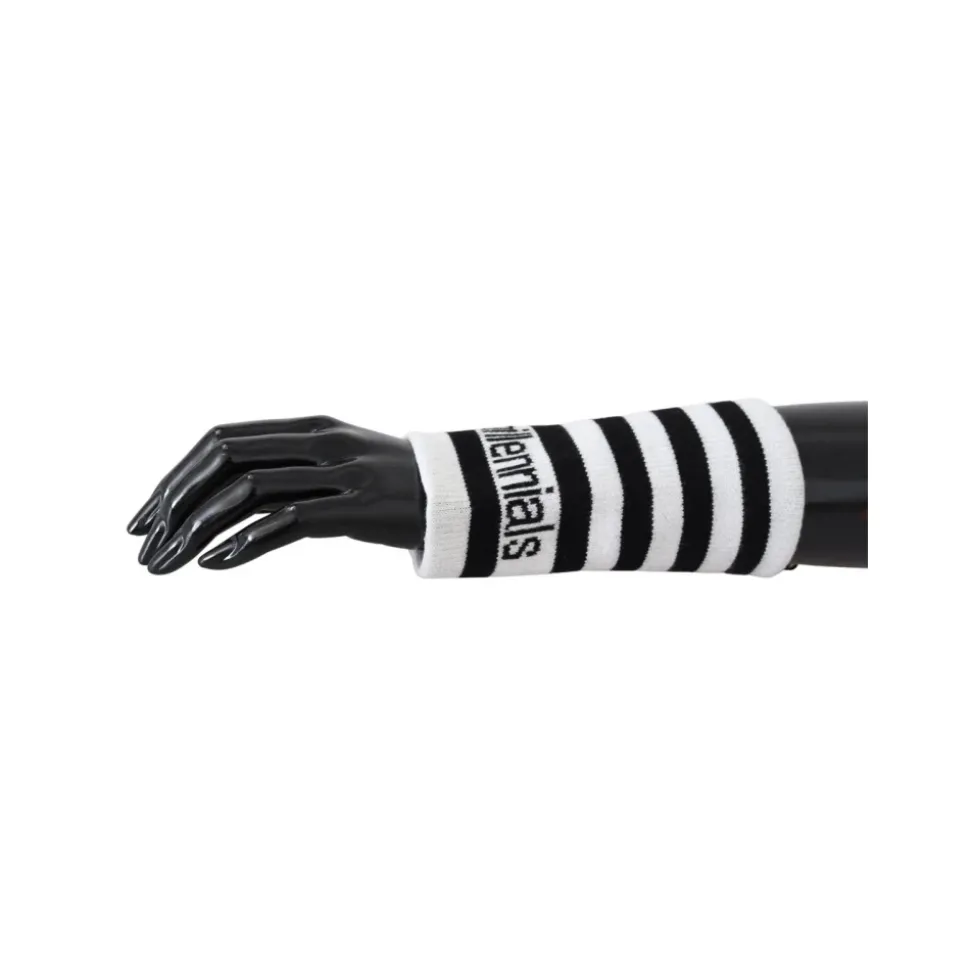 Millennials Wristband Wrap