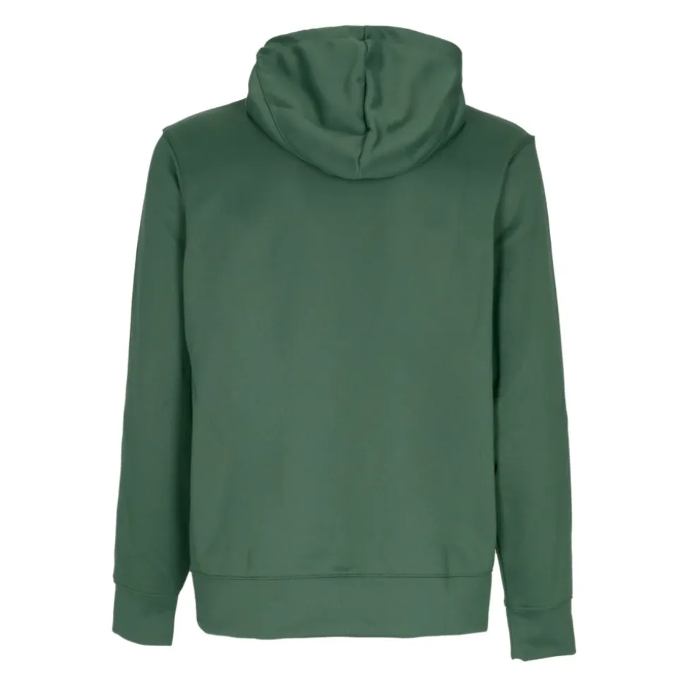 Milwaukee Bucks Basketball Team Hoodie