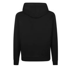 Mini Icon Hoodie Sweatshirt
