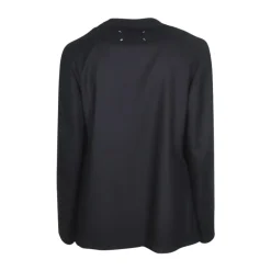 Minimal Jacket