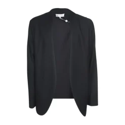Minimal Jacket