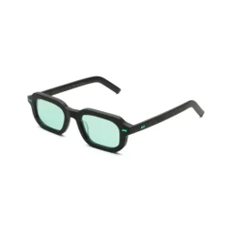 Mint-Flavored Stylish PAI