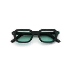 Mint-Flavored Stylish PAI