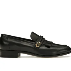 Mirrored G Loafers
