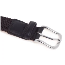 Mississipi Belt