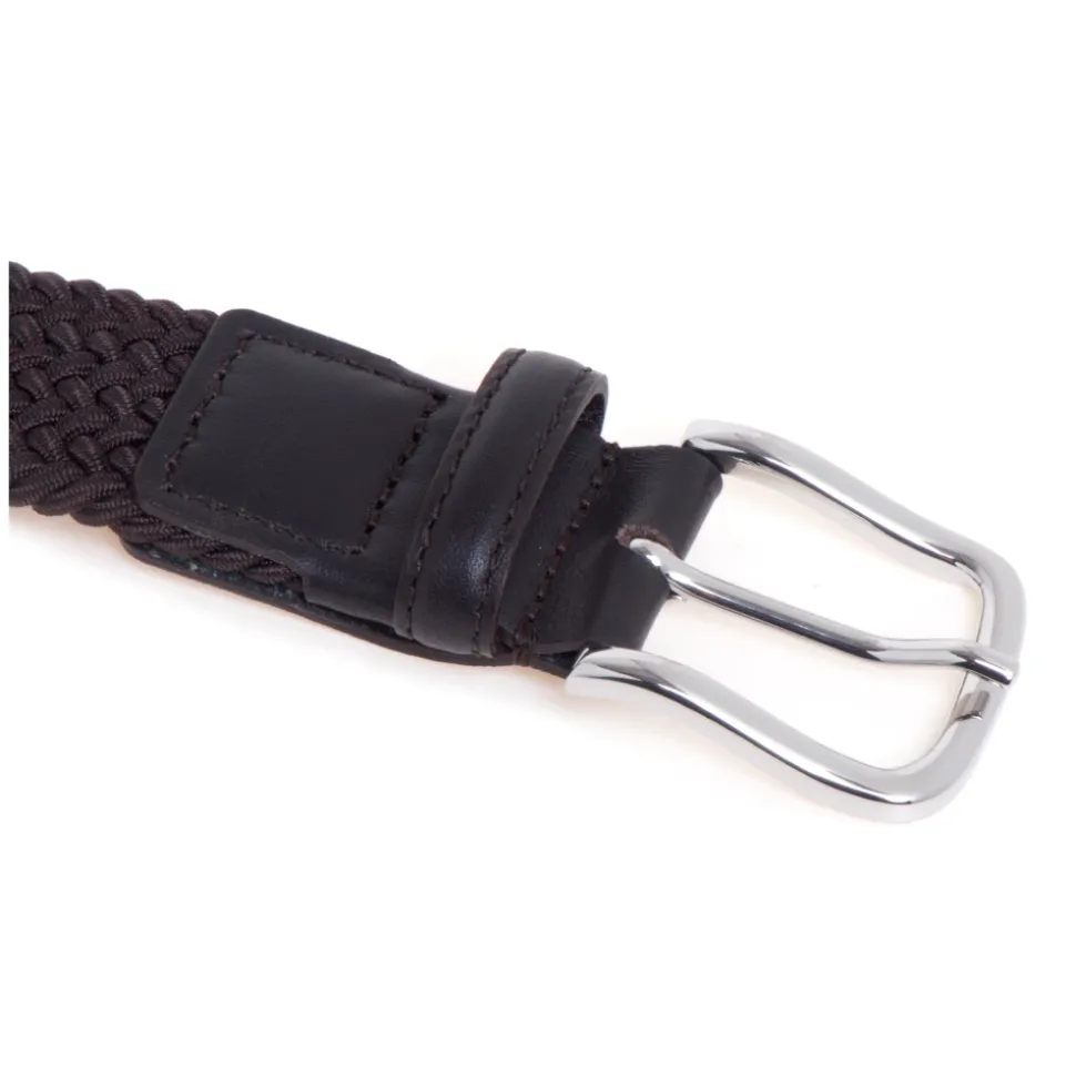 Mississipi Belt