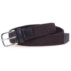 Mississipi Belt