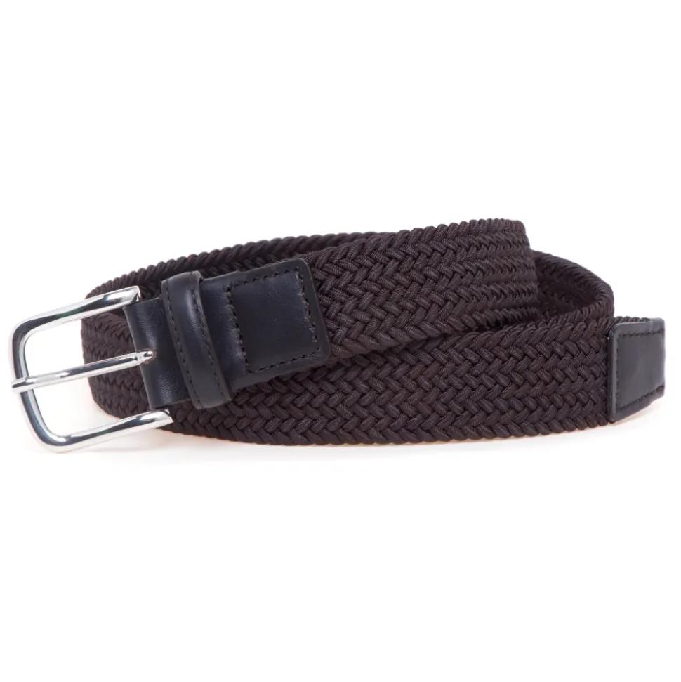 Mississipi Belt