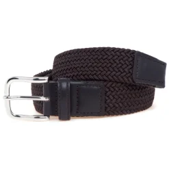 Mississipi Belt