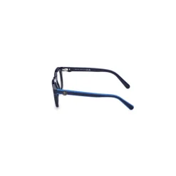 ML5195 Optical Frame