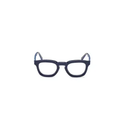 ML5195 Optical Frame