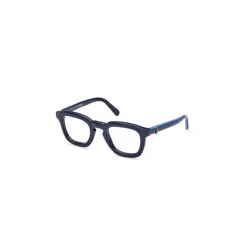 ML5195 Optical Frame