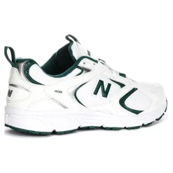 ML 408T Trainer