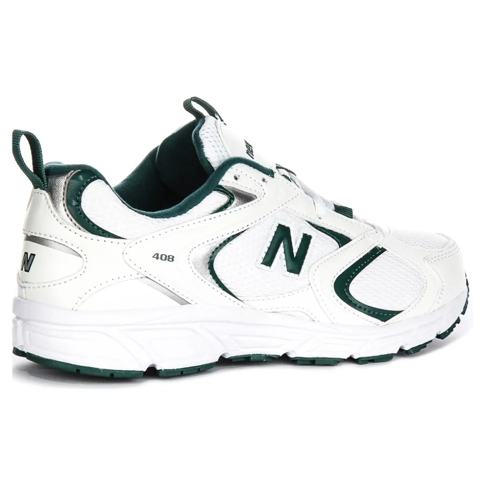 ML 408T Trainer