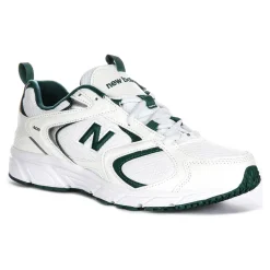 ML 408T Trainer