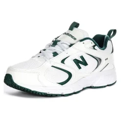 ML 408T Trainer