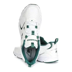 ML 408T Trainer