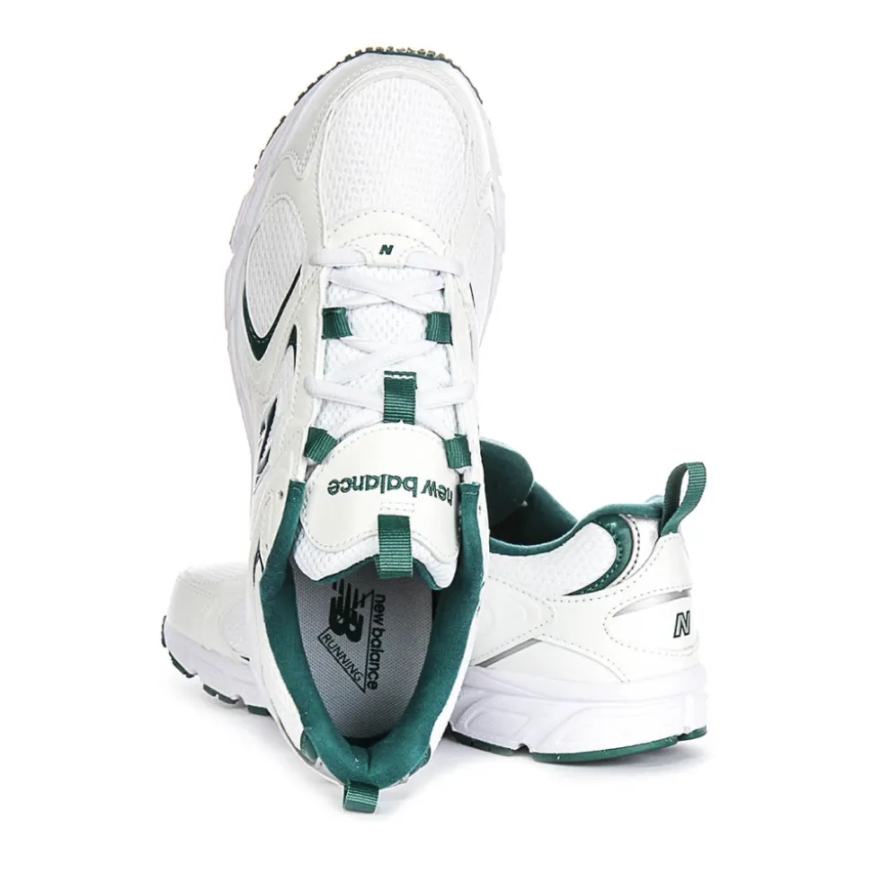 ML 408T Trainer