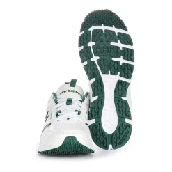 ML 408T Trainer
