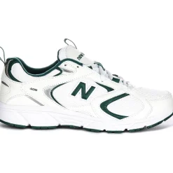 ML 408T Trainer