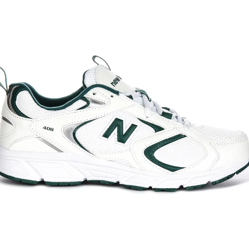 ML 408T Trainer