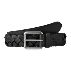 MM6396-657A100 Braided Belt