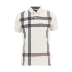 MML1117.WH32 Polo Shirt