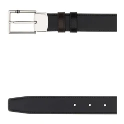 30 mm Reversible Belt