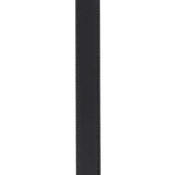 30 mm Reversible Belt